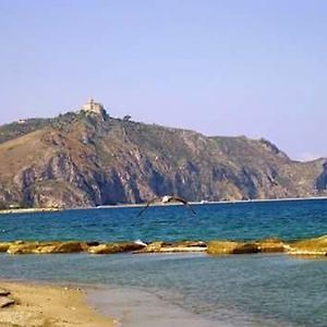 Le Stelle Del Tirreno